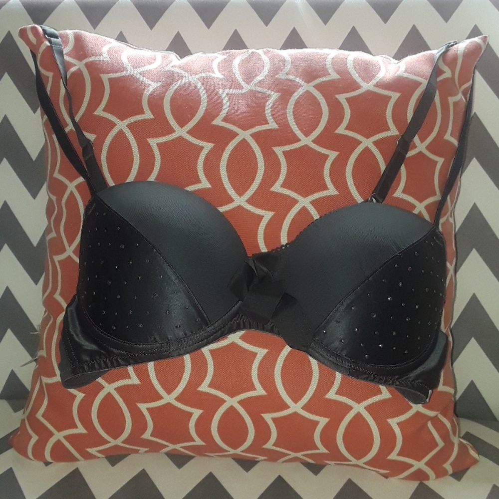 🐙Aerie Pretty Luxuries Bra